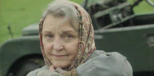 10:00 PM: All Creatures Great and Small (S7) | BBC Four | 11/29 2025