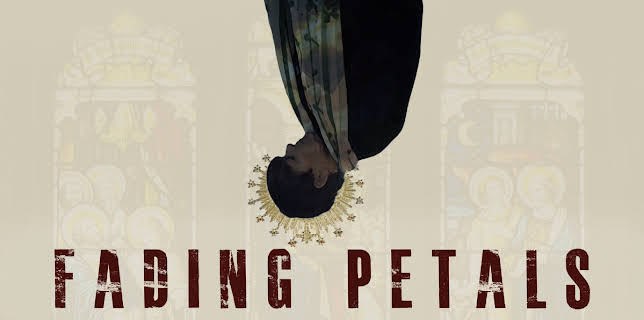 Fading Petals (2022)