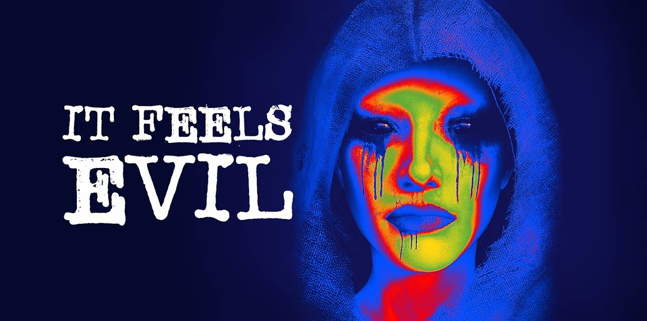 It Feels Evil, Season 1