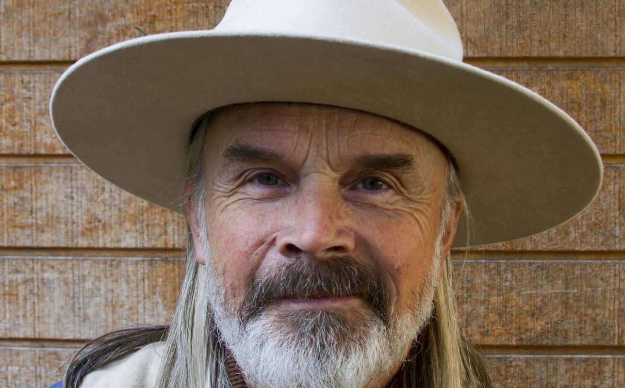 Jorgen Klubien