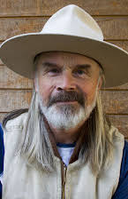 Jorgen Klubien as Director