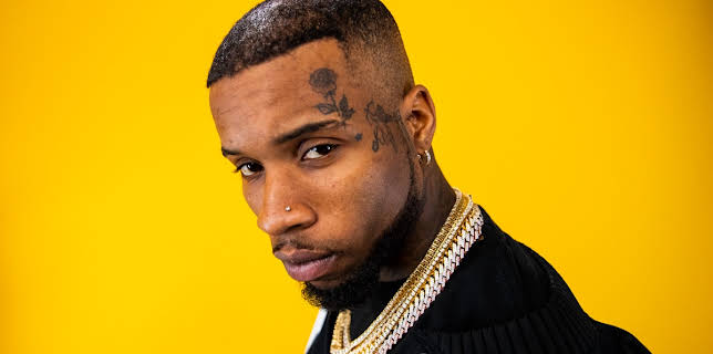 Tory Lanez, Chixtape 5: Track By Track (2020)