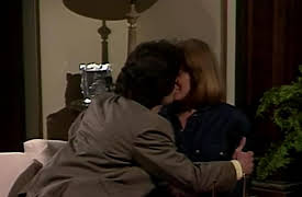 Dulce desafío season-1: Dulce desafío Capítulo 25