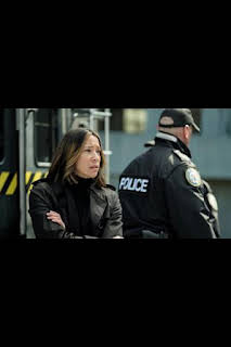 10:08: Hudson y Rex (T6): Ep.4 La hora del perro | Calle 13 | 4/2 2026