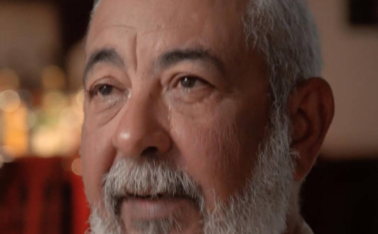 Leonardo Padura