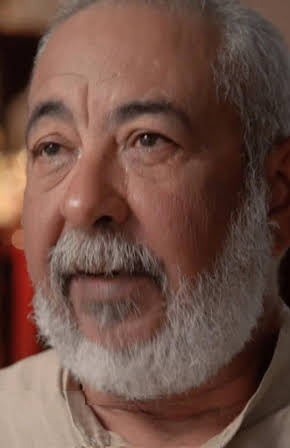 Leonardo Padura as Producer