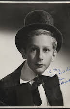 John Howard Davies as Director