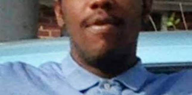 04:09: Grabaciones de un asesinato: Sangre en la cama | Discovery Max | 1/18 2026