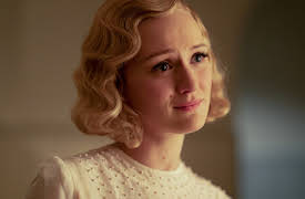 Penny Dreadful: City of Angels: Sing, Sing, Sing