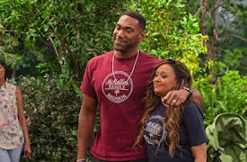 Återförenade: Minns ni hur allt började?