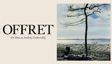 Offret