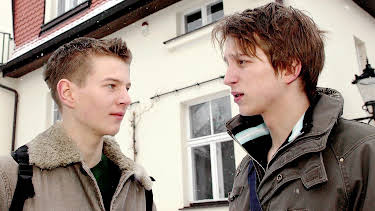 13:10: In aller Freundschaft (S08/E21) | One | 8/3 2026