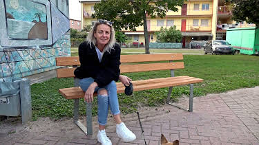 18:05: Hartz und herzlich - Tag für Tag Benz-Baracken | RTL 2 | 4/23 2026