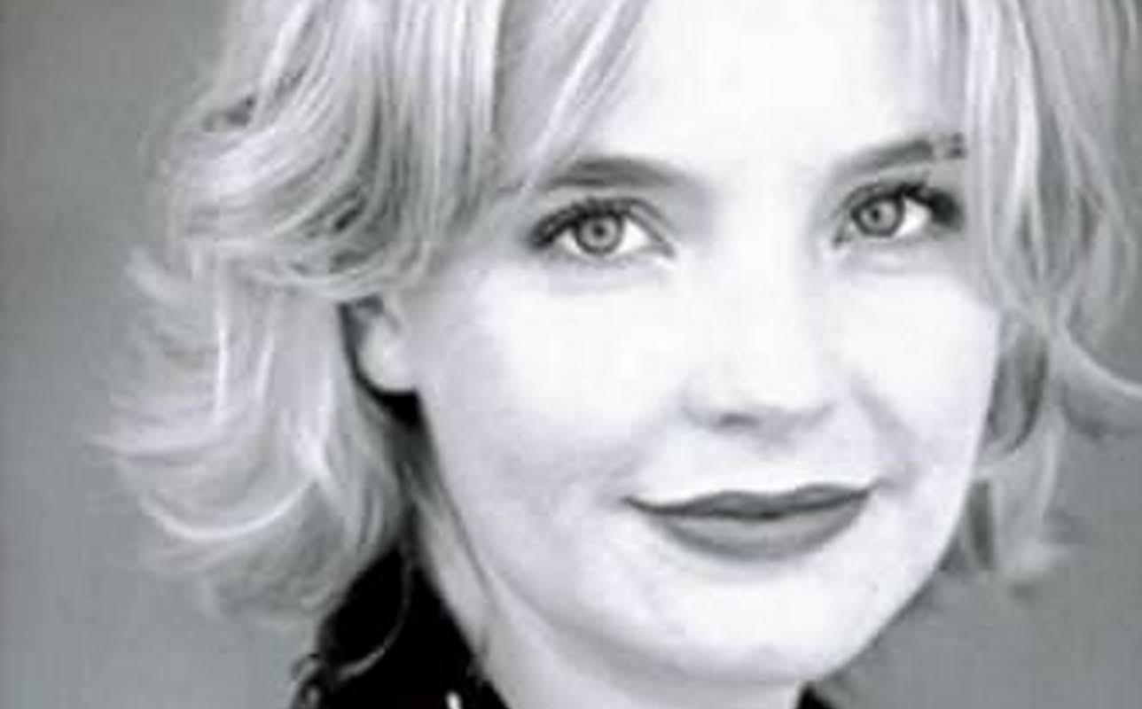 Jocelyne Loewen