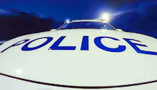 Traffic Cops (S12 E17)