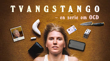 23:10: Tvangstango – en serie om OCD: Kartlegging | NRK 1 | 7/13 2026