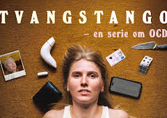 Tvangstango – en serie om OCD: En drastisk beslutning