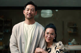 Beef: I Am Inhabited by a Cry