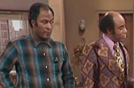 Good Times: God's Business Is Good Business