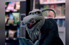 The Muppets Season 1: Generally Inhospitable