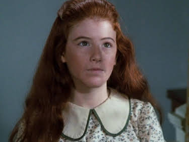 12:40: Die Waltons | Sat1 Gold | 5/8 2026