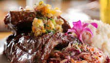 American Food Trip - mit Guy Fieri