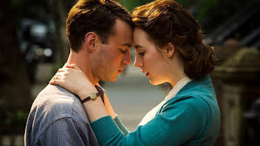 10:40 PM: Brooklyn | BBC One | 4/7 2026