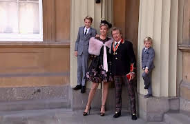 A List Lifestyle: Season 4: A List Lifestyle 404