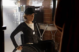 The Sketch Artist, Season 1: Episode 1