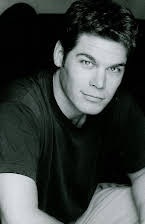 Grant Nickalls as 