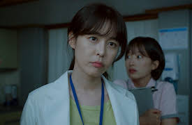 Three Bold Siblings: Three Bold Siblings Episode 1