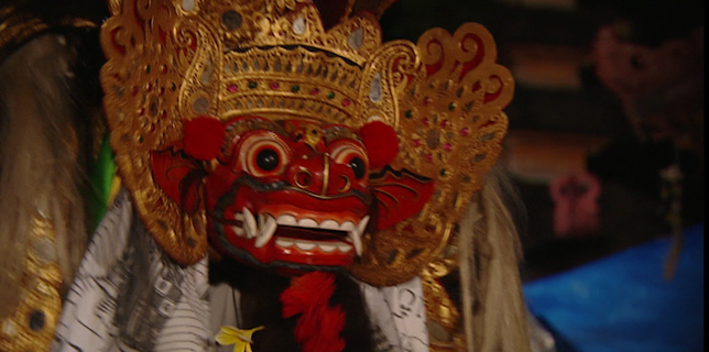 06:40: Klänge der Welt | HR Fernsehen | 3/19 2026