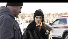 Ley y Orden: Crimen organizado (T4): Episodio 6