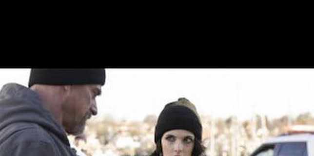 05:49: Ley y Orden: Crimen organizado (T4): Episodio 6 | Calle 13 | 2/5 2026