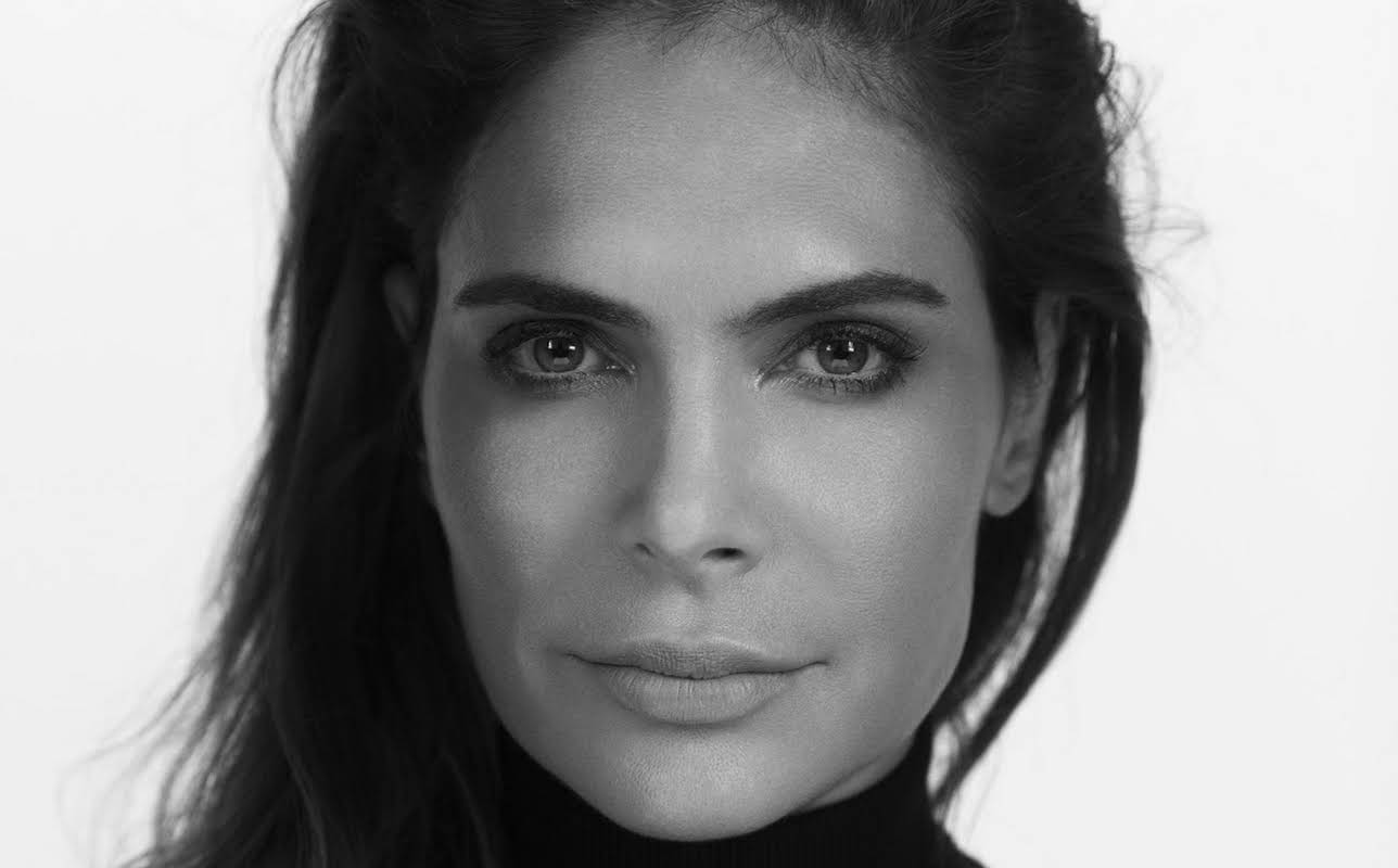 Ayda Field