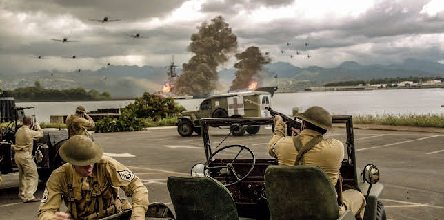 14:45: Hawaii Five-0 | Kabel Eins | 3/20 2026