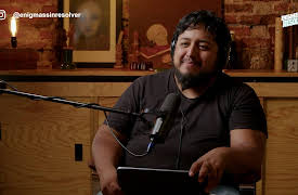 Enigmas sin resolver season-1: ¿El terror nos sensibiliza a lo paranormal?