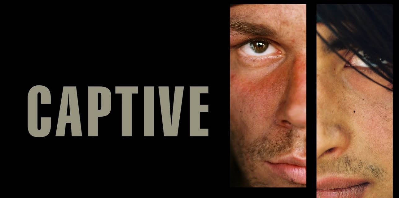 Captive (2008)