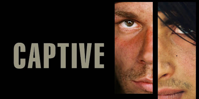 Captive (2008)