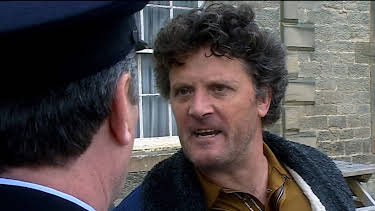 17:10: Med hjartet på rette staden | NRK 2 | 3/30 2026