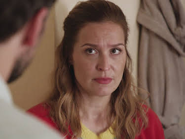 19:00: Die Landarztpraxis - Team Sonnenhof | Sat1 | 8/14 2026