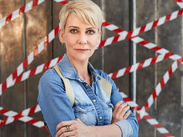 18:25: K11 - Die neuen Fälle | Sat1 Gold | 5/1 2026