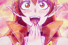 Season 1: The Rookie Hunt!!