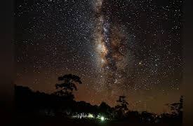 The History and Achievements of the Islamic Golden Age: Astronomy in the Islamic Golden Age