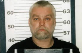 Steven Avery Confessions season-1: Steven Avery: Confessions of a Killer