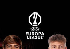 UEFA Europa League (T25/26): Oporto - Malmö