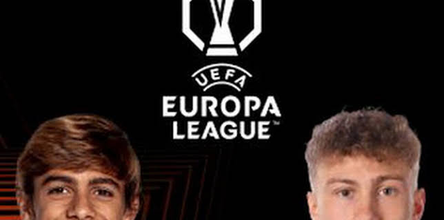 08:30: UEFA Europa League (T25/26): Oporto - Malmö | M. Liga de Campeones | 12/12 2025