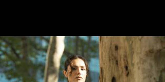 20:16: Ley y orden: unidad de víctimas especiales (T26): Ep.6 Rorschach | Calle 13 | 12/24 2025