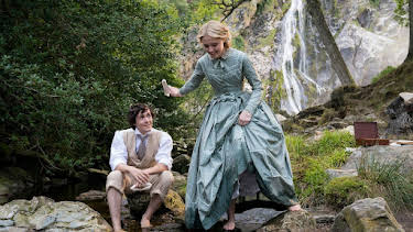 04:00: Little Women | One | 9/2 2026
