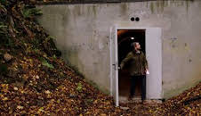 Secret Nazi Bases (S2 E6)